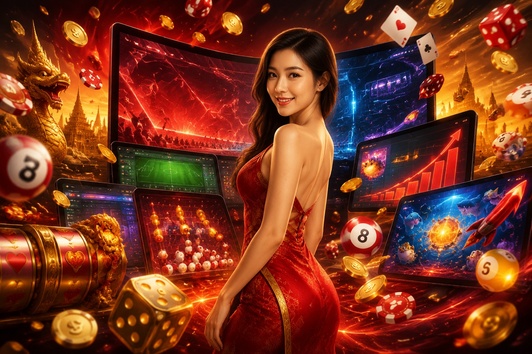 dk 888