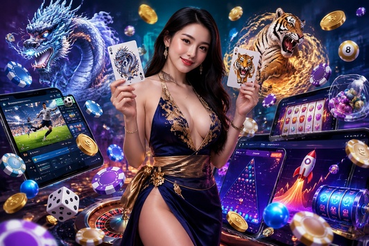 dk 888